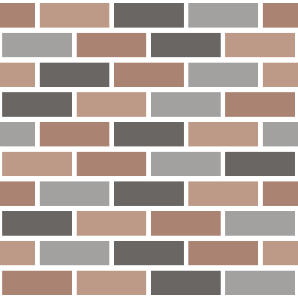 brick10